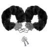 Fetish Fantasy Limited Edition - Kit De Teaser
